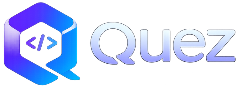 quez